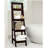 Killebrew Ladder Bookcase-517037190