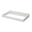 Plateau de table à langer pour enfant Delta-31558409-121293386