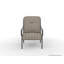 Pasadera Outdoor Lounge Chair-189240383-189240330