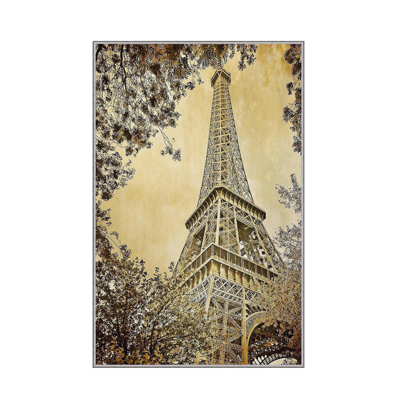 Stylish Hall Carpet (3.3 x 6.6 ft), 100% Polyester, 0.3 in Pile Height | Antibacterial, Non-Slip PVC Felt Dot Underside | Machine Washable, 3D Digital Print, Durable & Easy to Clean | Perfect for Entryway & Living Areas