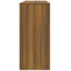 Isaish Console Table-972771632-1000148729