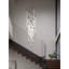Motif 13 - Light LED Pendant-64112426-64112427
