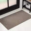 Tapis d'intérieur / extérieur Kalonni-2036980136-2066951884