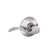 Chrome poli