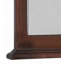 Miroir Summit G5975-M-1197128592