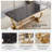  5 - Piece Dining Set-1945249397-1924908013