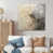Toile tendue