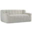 Canapé à compression complète-120982684