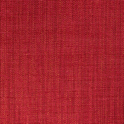 Lorient Weaves Rospico Plain Fabric