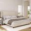 Lit plateforme tapissier Phan-1158594833-1158594834