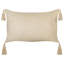 Leedey Rectangular Cushion-1370879753