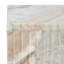 Table d'appoint en marbre Abriana