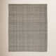 Fleurette Handmade Rug