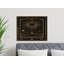 Sadye Wrapped Canvas Print Set-592270056