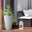 Fibreglass Plant Box-1000350187-1000350197
