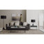 Flask Floor Lamp-24320529