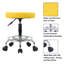 Tabouret de laboratoire à hauteur réglable-34733139