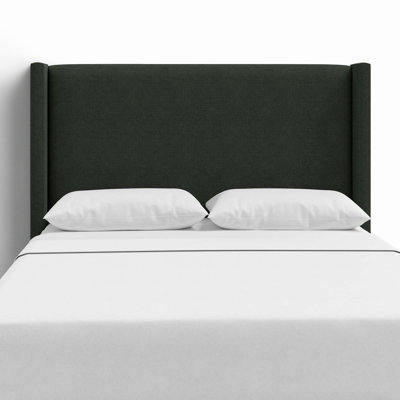 Hanson Pine Headboard