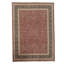 Oriental Area Rug
