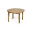 SOLANO COFFEE TABLE