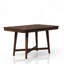 Table de salle à manger