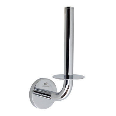 Hotels Spare Roll Holder