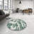 Indoor Rug-523399868