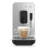 Fully Automatic Coffee Machine-132427079