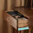 American style retro dressing table