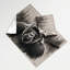 Tapisserie murale «Wildlife Mountain Gorilla»-133637672