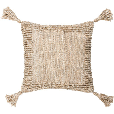 Alaric Pillow Cover