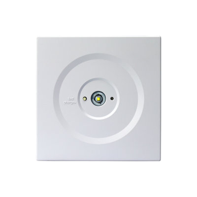 130cm LED Recessed Lighting Kit