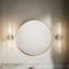 Miroir de salle de bain Essential-91696138-91696124