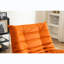 Fauteuil inclinable Fani-88472313