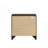 Oberreit Nightstand