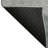 ACN2378BU-1900048227