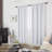 Flurin Room Darkening Curtain Pair-218006749-264388644