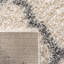 Tapis à poils longs Sgd-Dallas-1581668356