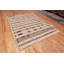 One-of-a-Kind 7'2" X 9'7" Hand Knotted Area Rug