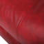 Fauteuil inclinable luxueux Lux Classic Comfort