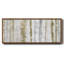 «Meadow Mist», toile encadrée-110604001