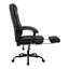 Fauteuil de direction Canobieola-1254049059