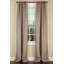 Foil Room Darkening Curtain-34156714-34156717