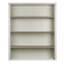 Izzie 102cm Sideboard-35369625