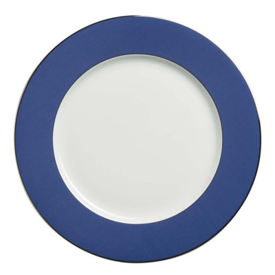 30cm Bone China Dinner Plate