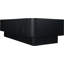 Table basse Merlean-1984732164