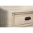 Drawer Dresser