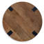 Table de bout Leyi