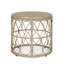 Table d'appoint Bruce-60952488