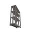 Dumas Bookcase-48516932